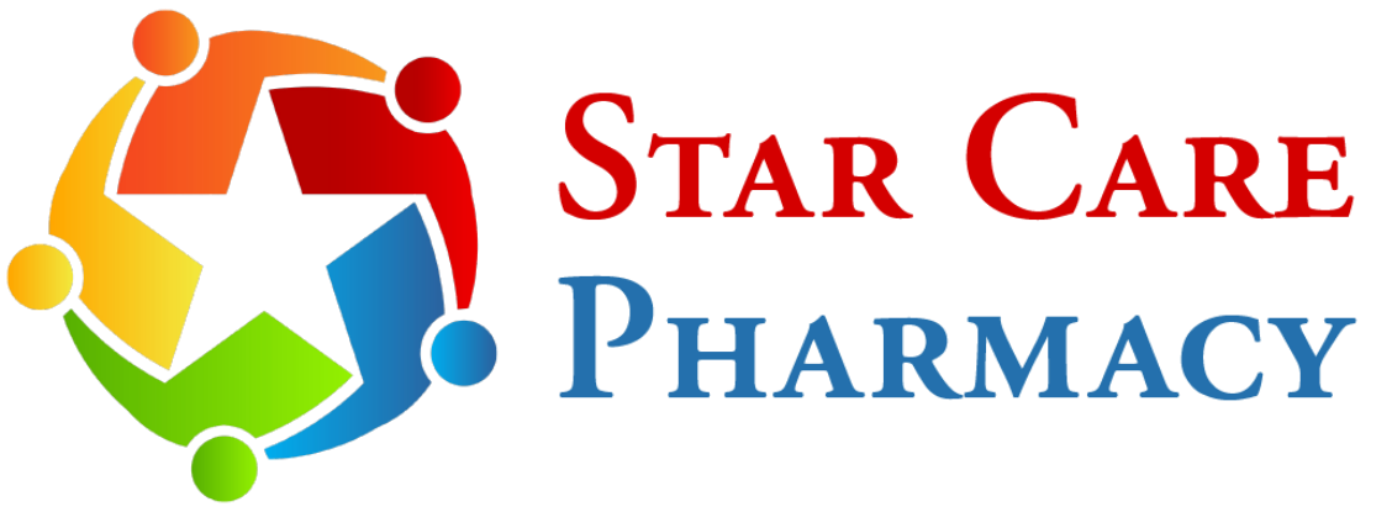 Pharmacy Services Star Care Pharmacy